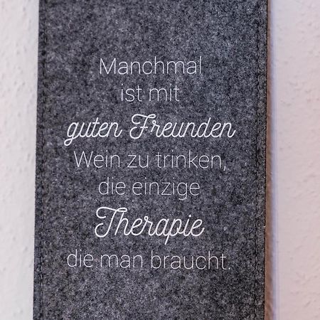 Appartement Zillerstuebchen à Schlitters Extérieur photo