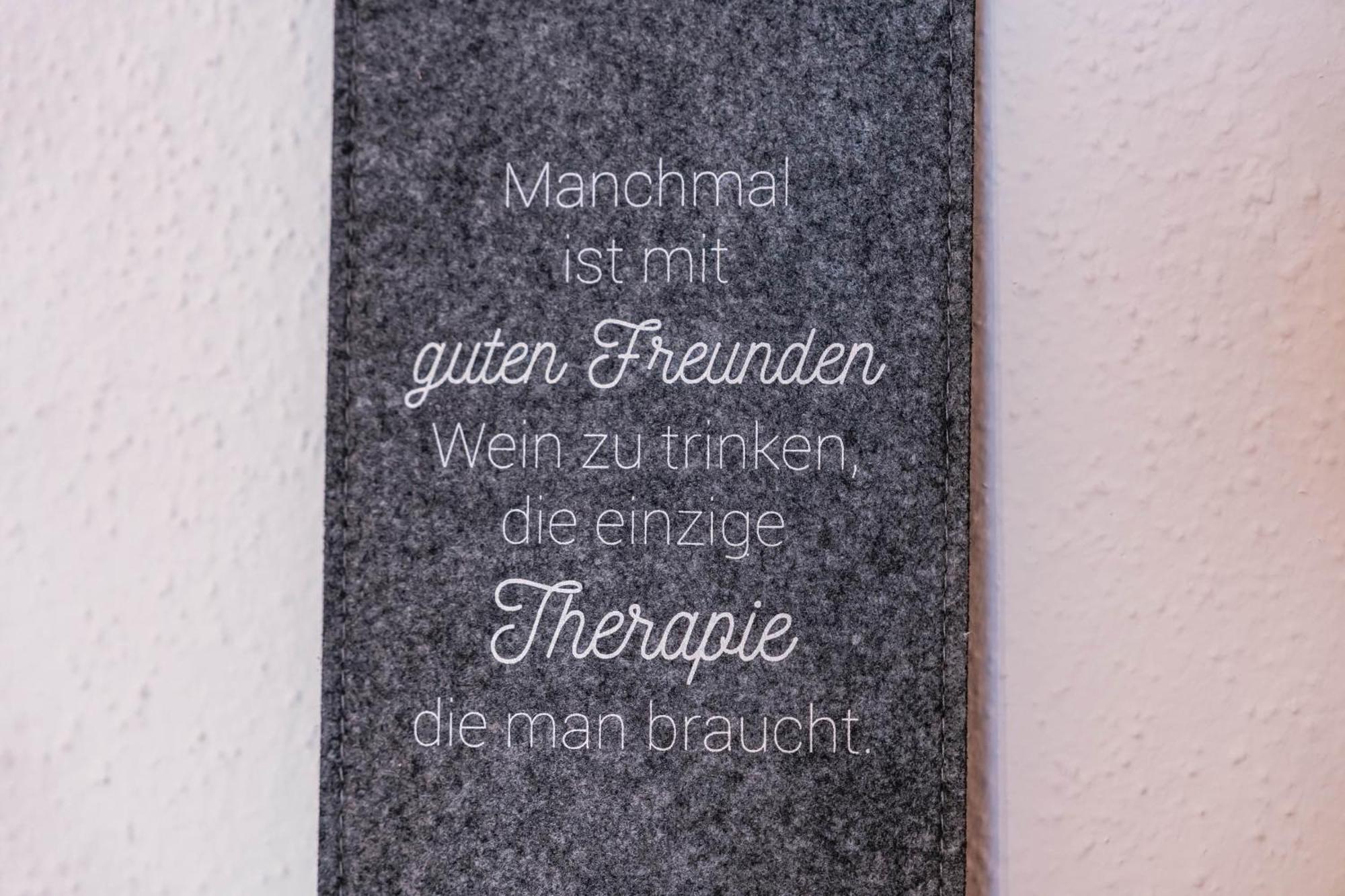 Appartement Zillerstuebchen à Schlitters Extérieur photo